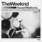 Weeknd - House Of Balloons (Vinyle Neuf)