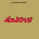 Bob Marley - Exodus (Vinyle Neuf)