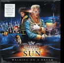Empire Of The Sun - Walking On A Dream (Vinyle Neuf)