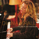 Diana Krall - The Girl In The Other Room (Vinyle Neuf)