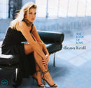 Diana Krall - The Look Of Love (Vinyle Neuf)