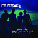 Libertines - Anthems For Doomed Youth (Vinyle Neuf)