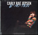 Carly Rae Jepsen - Emotion (Vinyle Neuf)