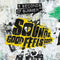 5 Seconds Of Summer - Sounds Feel Good (Vinyle Neuf)