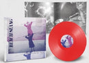 Beach Slang - The Things We Do To Find People Who Feel Like Us (Vinyle Neuf)