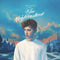 Troye Sivan - Blue Neighbourhood (Vinyle Neuf)