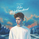 Troye Sivan - Blue Neighbourhood (Vinyle Neuf)