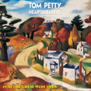 Tom Petty - Into The Great Wide Open (Vinyle Neuf)