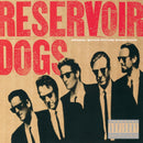 Soundtrack - Reservoir Dogs (Vinyle Neuf)