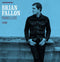 Brian Fallon - Painkillers (Vinyle Neuf)