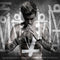 Justin Bieber - Purpose (Vinyle Neuf)