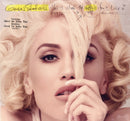 Gwen Stefani - This Is What Truth Feels Like (Vinyle Neuf)