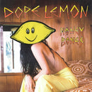 Dope Lemon - Honey Bones (Vinyle Neuf)