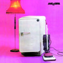 Cure - Three Imaginary Boys (Vinyle Neuf)