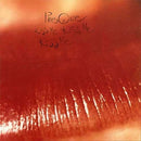 Cure - Kiss Me Kiss Me Kiss Me (Vinyle Neuf)