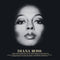 Diana Ross - Diana Ross (Vinyle Neuf)