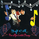 Soft Cell - Non Stop Ecstatic Dancing (Vinyle Neuf)
