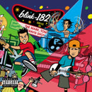 Blink 182 - The Mark Tom And Travis Show (Vinyle Neuf)