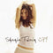 Shania Twain - Up (Red Vinyl) (Vinyle Neuf)