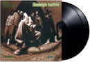 Roots - Illadelph Halflife (Vinyle Neuf)