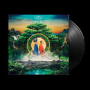 Empire Of The Sun - Two Vines (Vinyle Neuf)