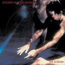 Siouxsie And The Banshees - The Scream (Vinyle Neuf)