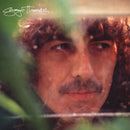 George Harrison - George Harrison (Vinyle Neuf)