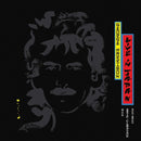 George Harrison - Live In Japan (Vinyle Neuf)