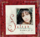 Selena - Dreaming Of You (Vinyle Neuf)