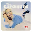 Cardigans - Life (Vinyle Neuf)