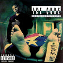 Ice Cube - Death Certificate (Vinyle Neuf)