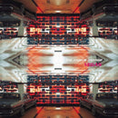 Crystal Method - Vegas (Vinyle Neuf)