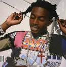 Playboi Carti - Playboi Carti (Vinyle Neuf)