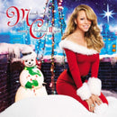 Mariah Carey - Merry Christmas II You (Vinyle Neuf)
