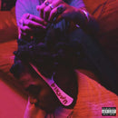 Smino - Blkswn (Vinyle Neuf)