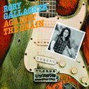 Rory Gallagher - Against The Grain (Vinyle Neuf)