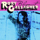 Rory Gallagher - Blueprint (Vinyle Neuf)