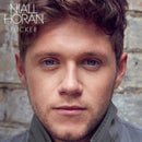 Niall Horan - Flicker (Vinyle Neuf)