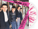 The Cure - 36 West 62nd Street: Live At Hurrahs Nightclub New York April 15th 1980 (Vinyle Neuf)