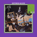 Haystacks Balboa - Haystacks Balboa (Vinyle Neuf)