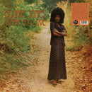 Gloria Jones - Share My Love (Vinyle Neuf)