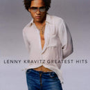 Lenny Kravitz - Greatest Hits (Vinyle Neuf)