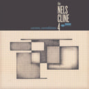 Nels Cline 4 - Currents Constellations (Vinyle Neuf)