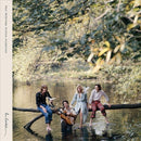 Paul Mccartney / Wings - Wild Life (Vinyle Neuf)