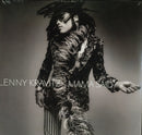 Lenny Kravitz - Mama Said (Vinyle Neuf)