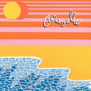 Polo Et Pan - Caravelle (Vinyle Neuf)