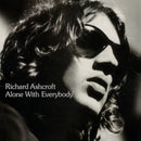Richard Ashcroft - Alone With Everybody (Vinyle Neuf)