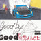 Juice Wrld - Goodbye And Good Riddance (Vinyle Neuf)