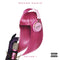 Nicki Minaj - Queen (Vinyle Neuf)
