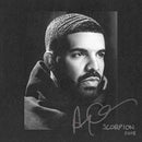 Drake - Scorpion (Vinyle Neuf)